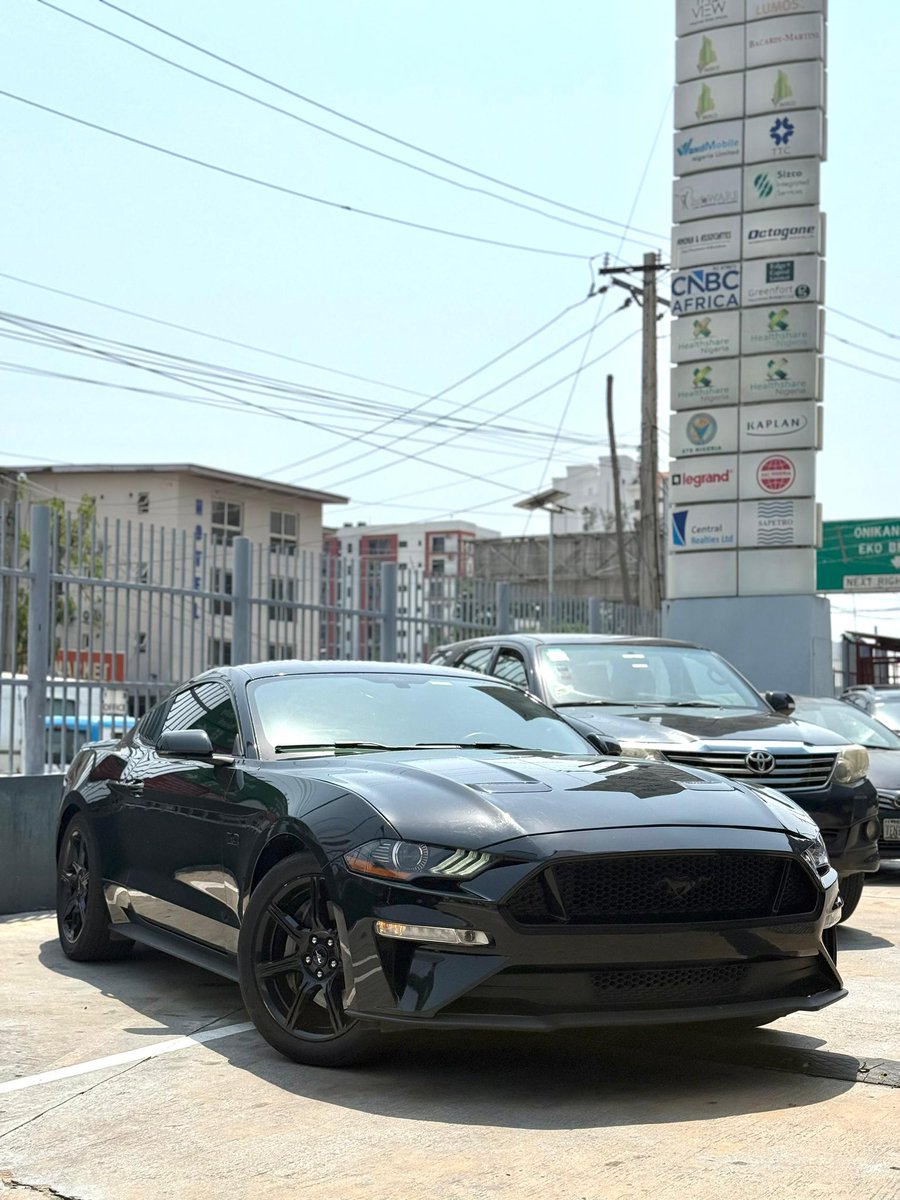 Amaigbo Son tweet media