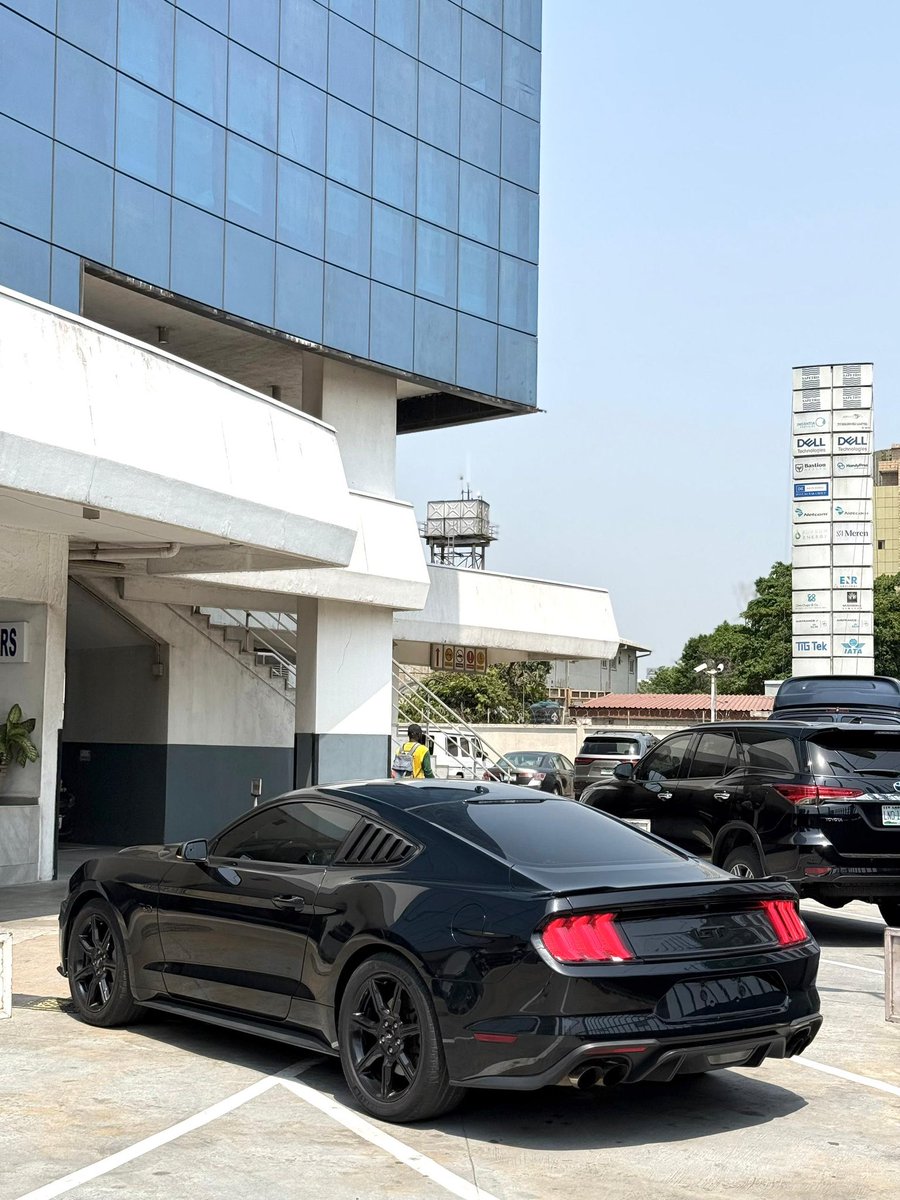 Amaigbo Son tweet media