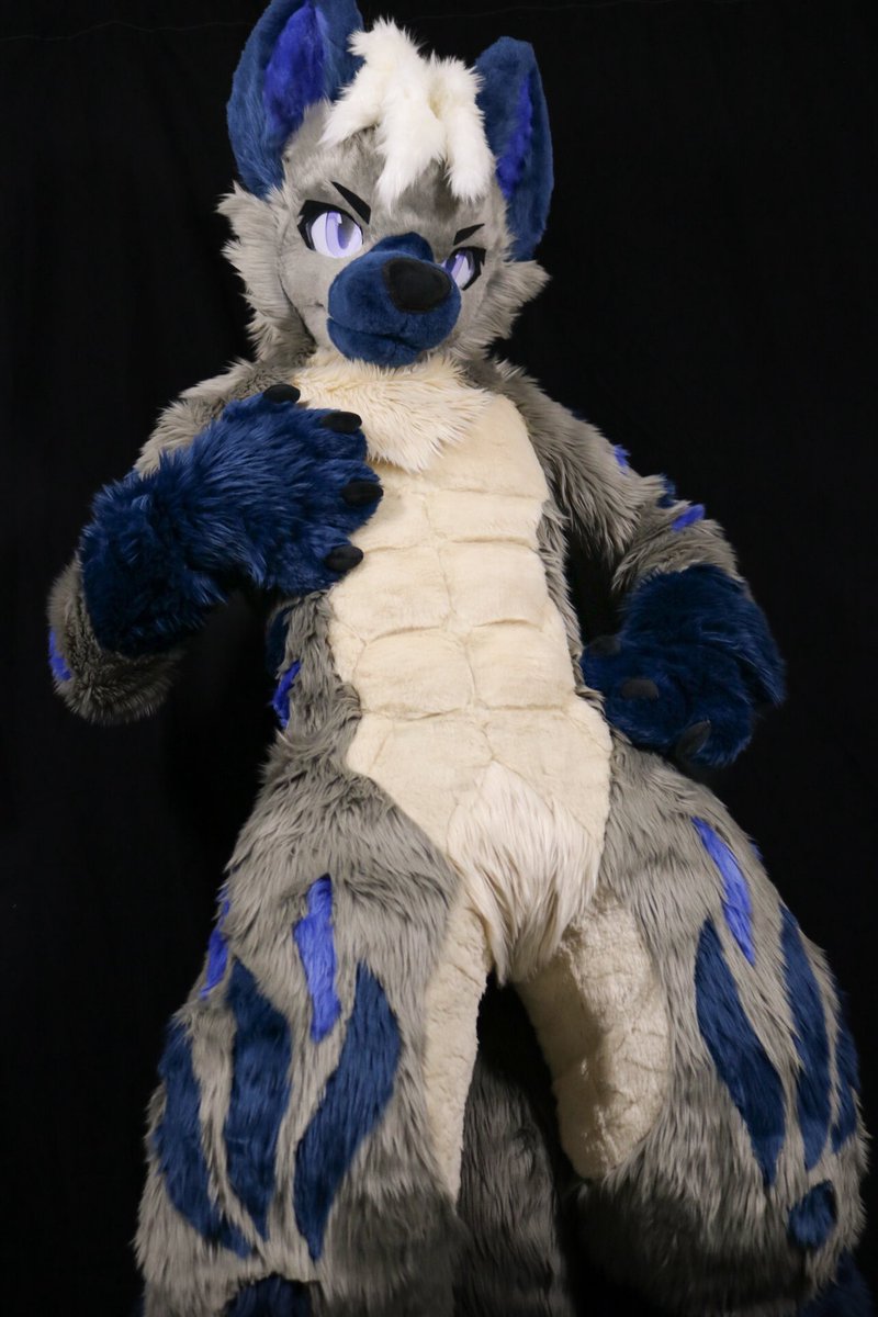 ひらゆう➡️はつじゅー会 tweet media