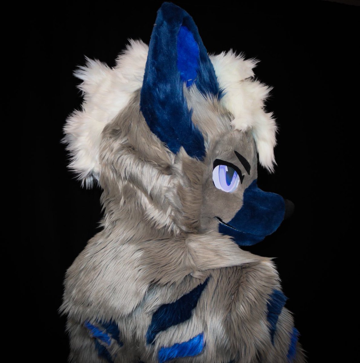 ひらゆう➡️はつじゅー会 tweet media