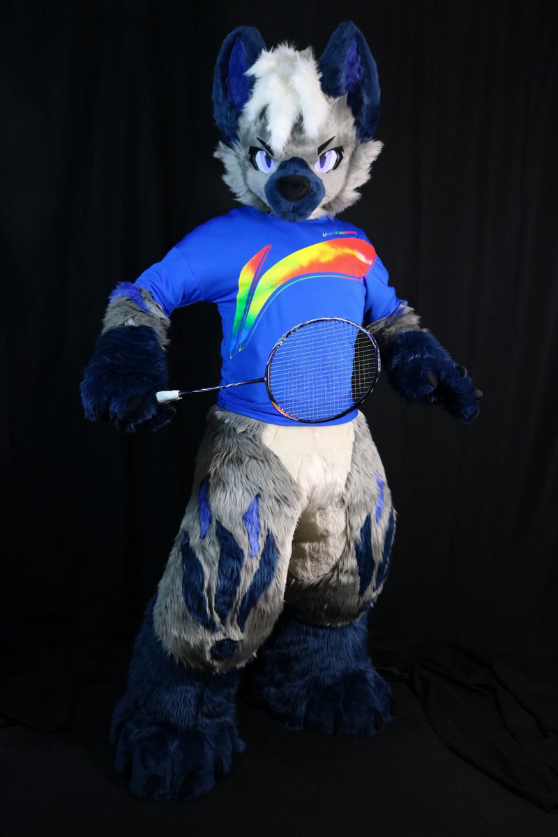 ひらゆう➡️はつじゅー会 tweet media