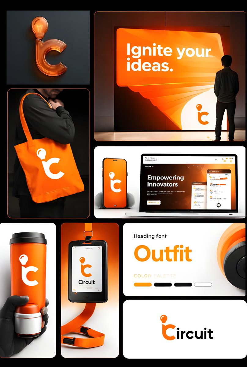 LADtech💻🖤 tweet media