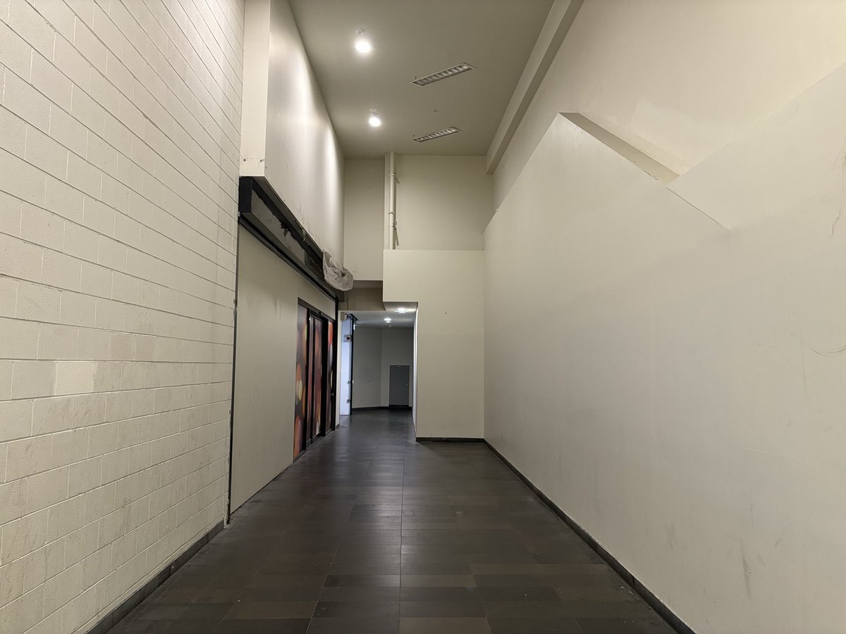 Ashley 🏳️⚧️ tweet media