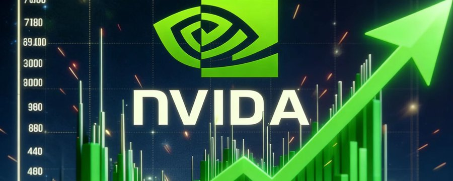 미국 주식 투자 사이트 tweet media