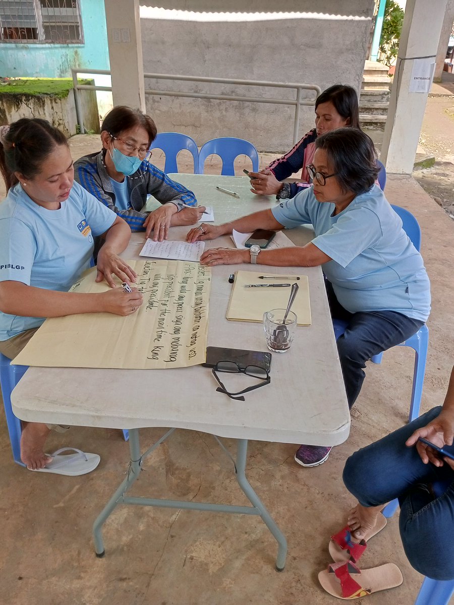 APNIC Foundation tweet media