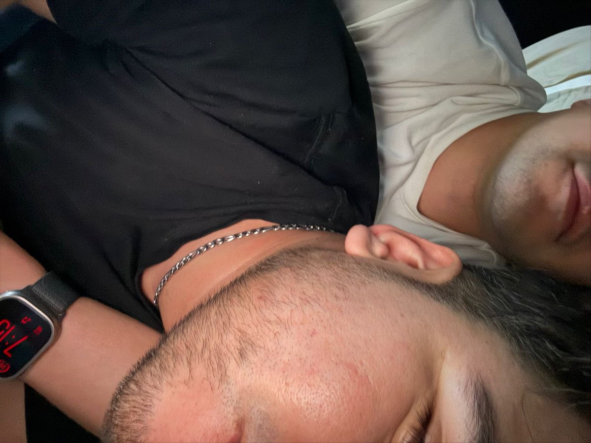 Franky Rodríguez tweet media