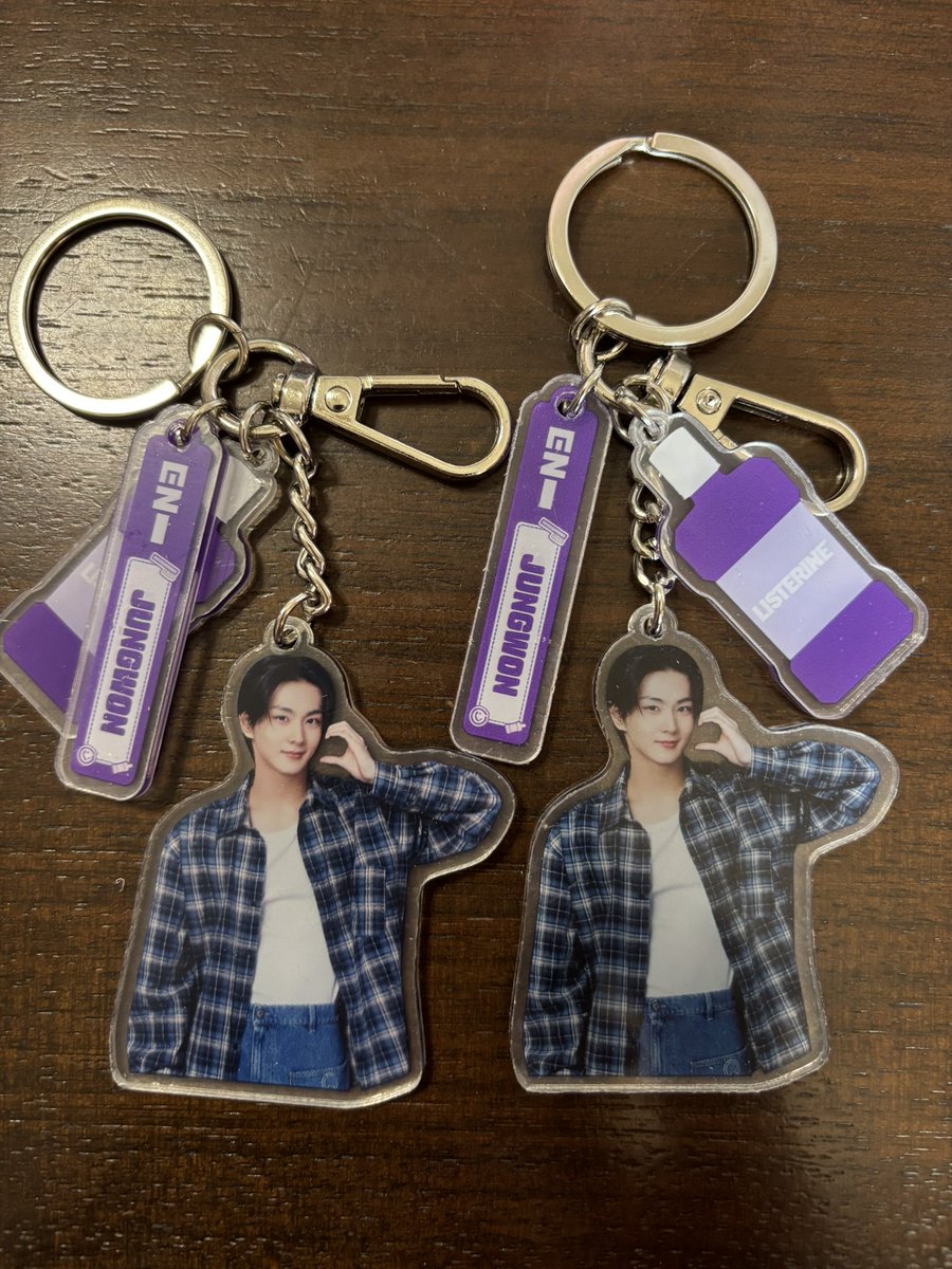 리아라🐥💜 tweet media