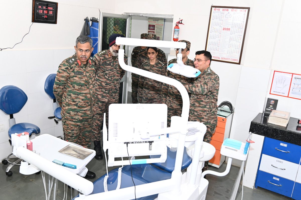 EasternCommand_IA tweet media