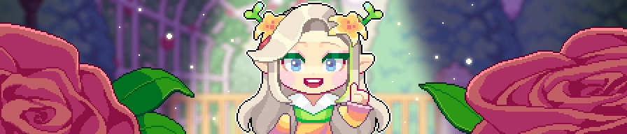 Pixel Heroes Adventure tweet media