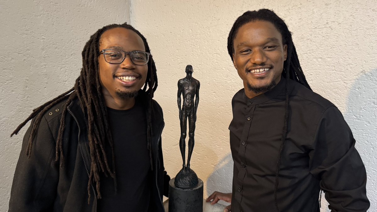 Phenye 🎶 tweet media