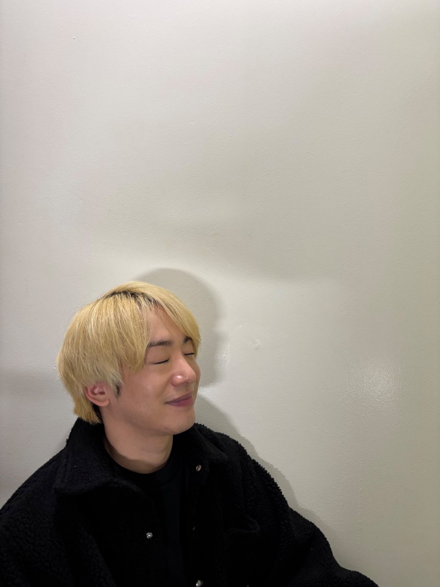 ライトニングカタパルト tweet media