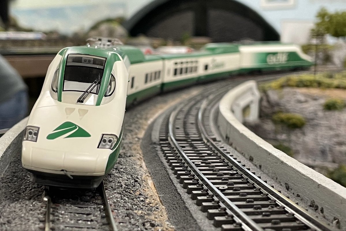 A. A. F. de Madrid tweet media