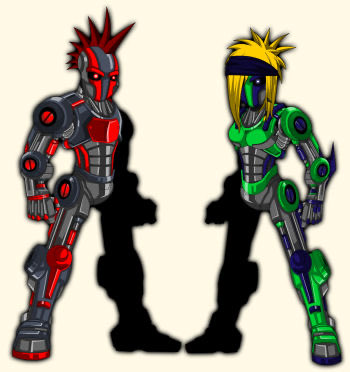 Whoblackstar's tweet photo. @Alina_AE  is there anyway you guys could restock epic duel shirt I really want this armor come back https://t.co/Niw6NVhgrs