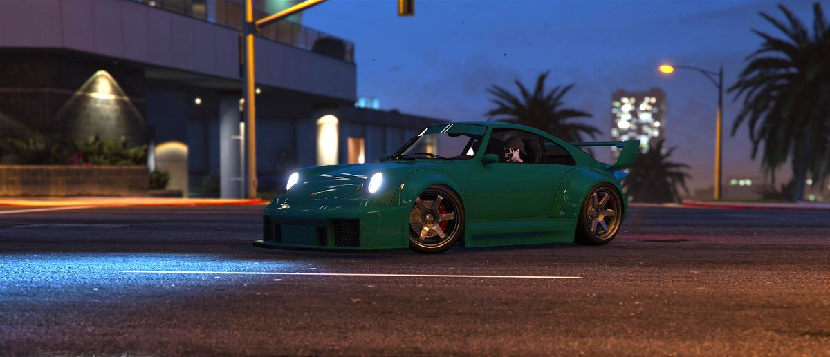 ♣️♦️AGLR JONNATAN♠️♥️ tweet media