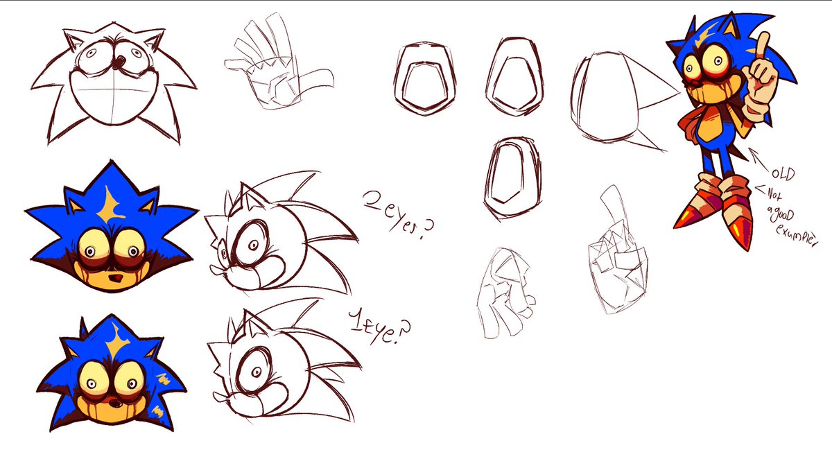 CORSO 🐊 tweet media