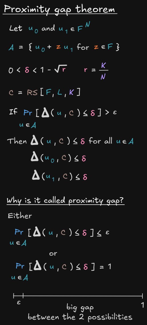🐸Smart🐸Contract🐸Programmer🐸 tweet media