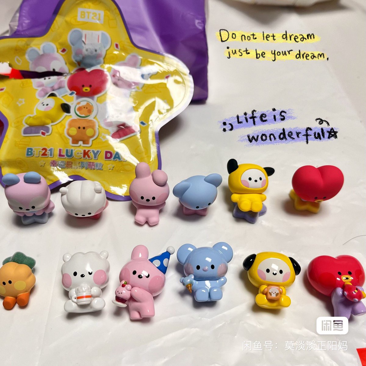 go by livyyy🧚🏻 open purchase WW (ina proxy)🌍 tweet media