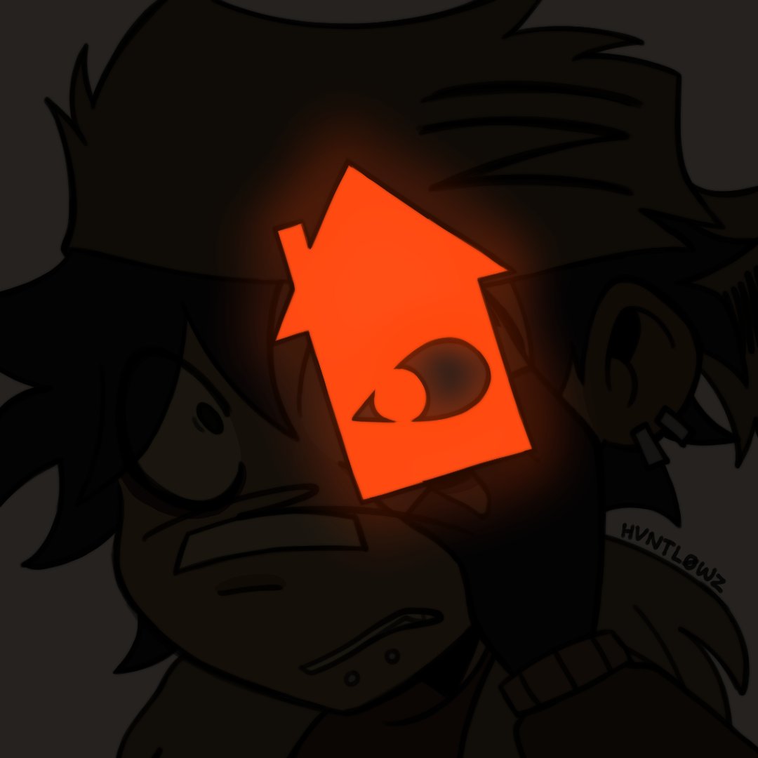 hvntlowz's tweet photo. God i hate when my eye turns into a glow in the dark house smh
#pinepoint #pinepointfanart https://t.co/6dMgNCfJKv