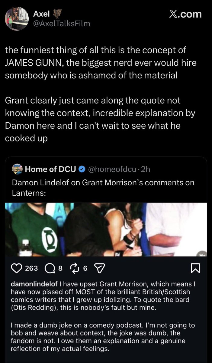 Punk Rocker Cringe tweet media