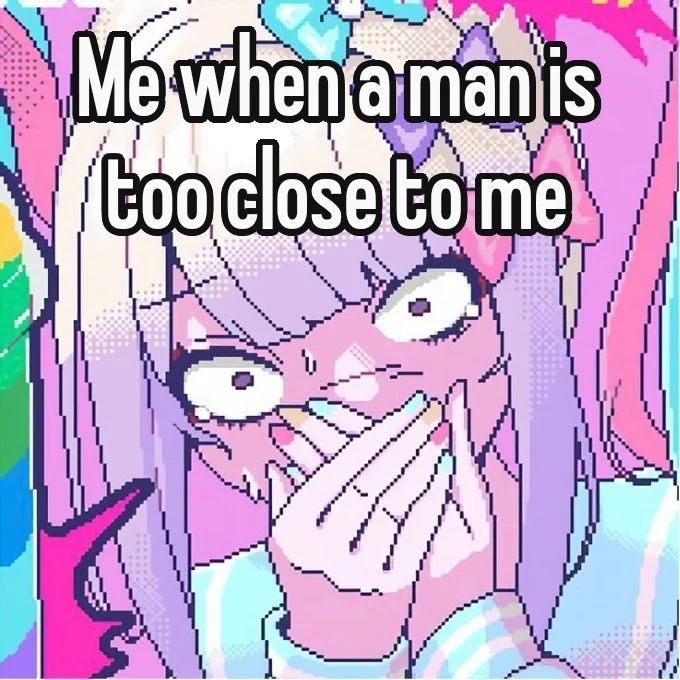 RacistSh0taL0liнitlerGrapist69✝️ tweet media