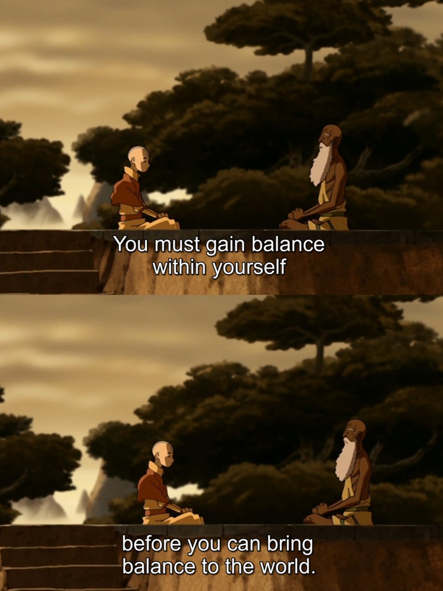 Avatar Universe (@4vataruniverse) on Twitter photo 