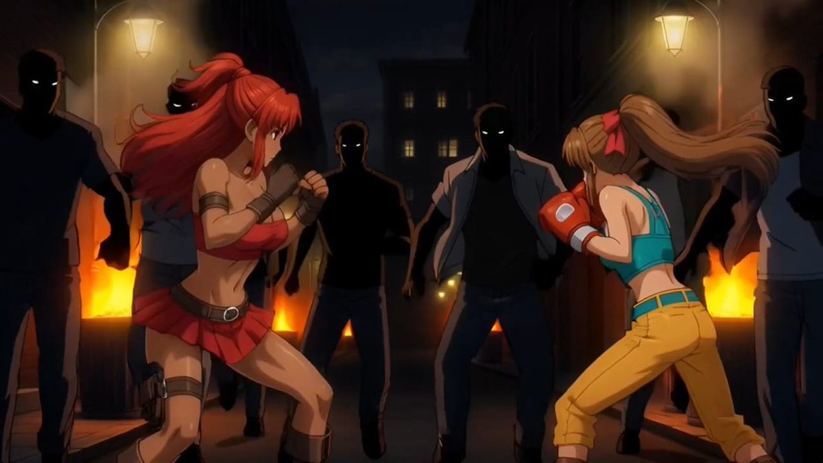 Berto Yulianto tweet media