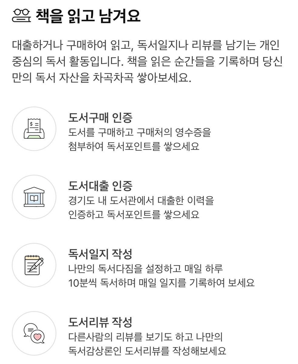 쿵삼 tweet media