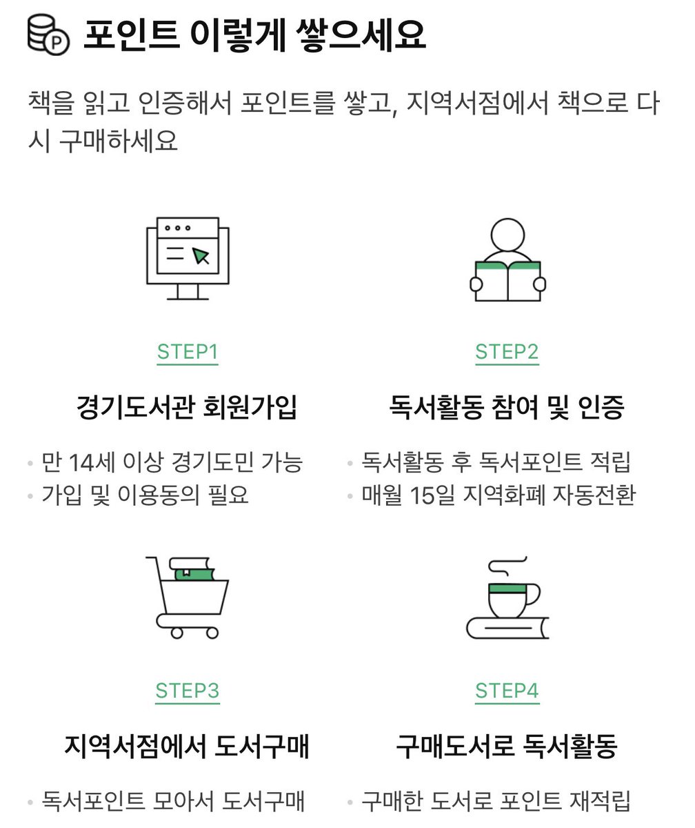 쿵삼 tweet media