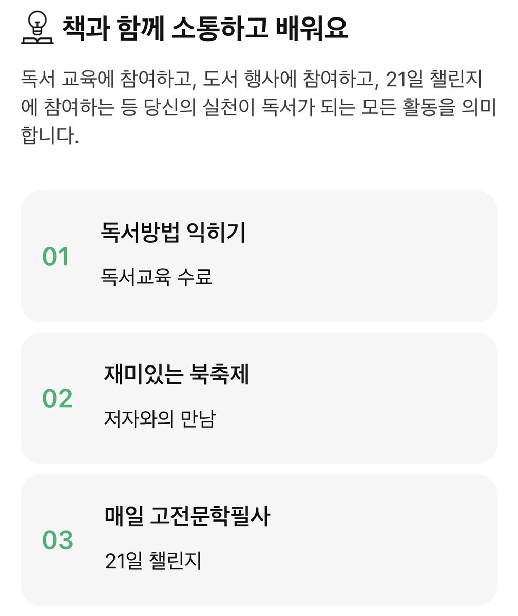 쿵삼 tweet media