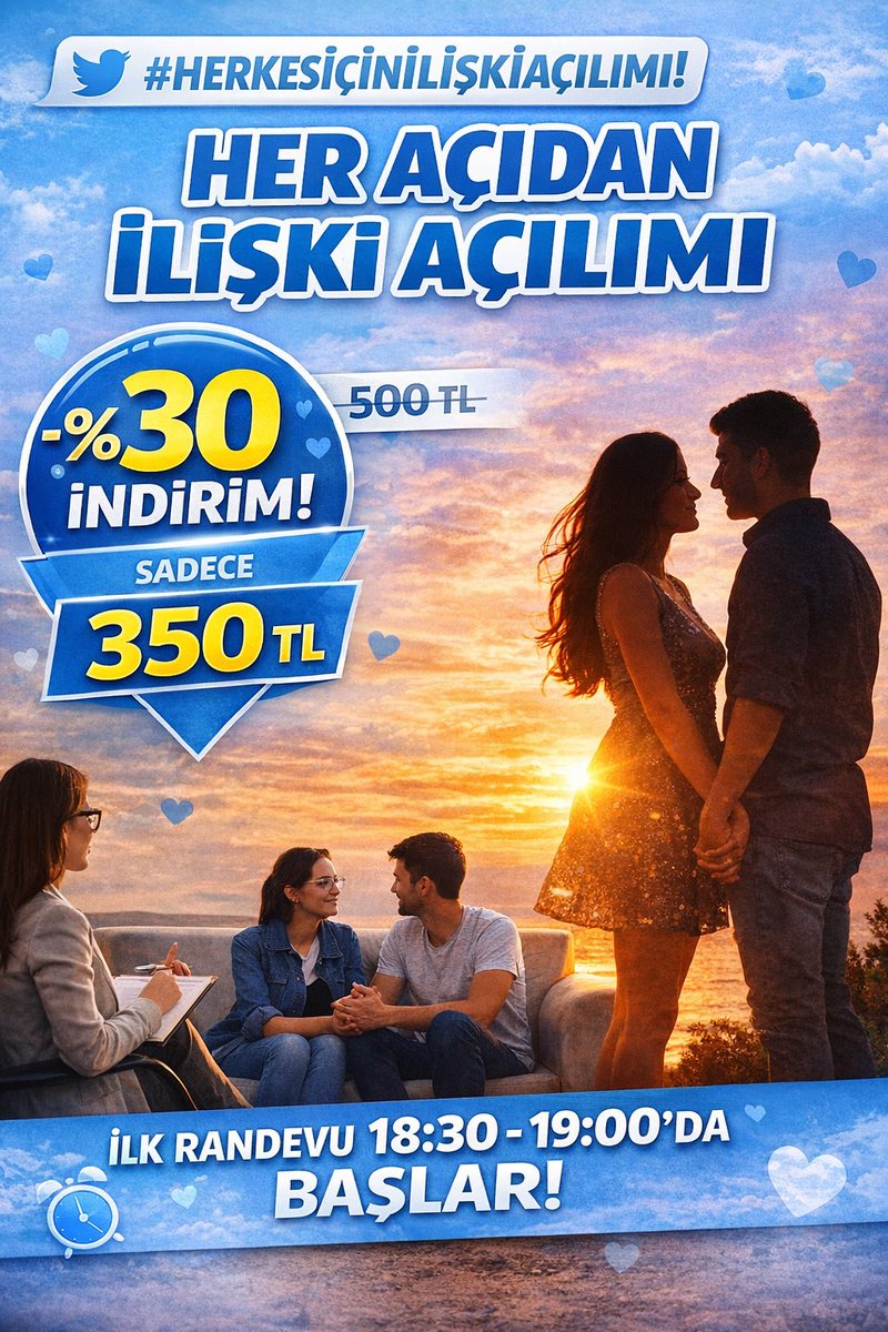 STarot20605's tweet photo. Yeni takipçilere ve mevcut takipçilere özel indirim.
Her açıdan ilişki açılımı 500 tl yerine 350 TL ilk randevu 18.30 da başlar 22.00 de biter. 
WhatsApp DM 05059711735
Twitter dan geldiğini belirt lütfen. 

#iliskiacilimi #fal #astroloji #tarot https://t.co/m4SViAZsaM