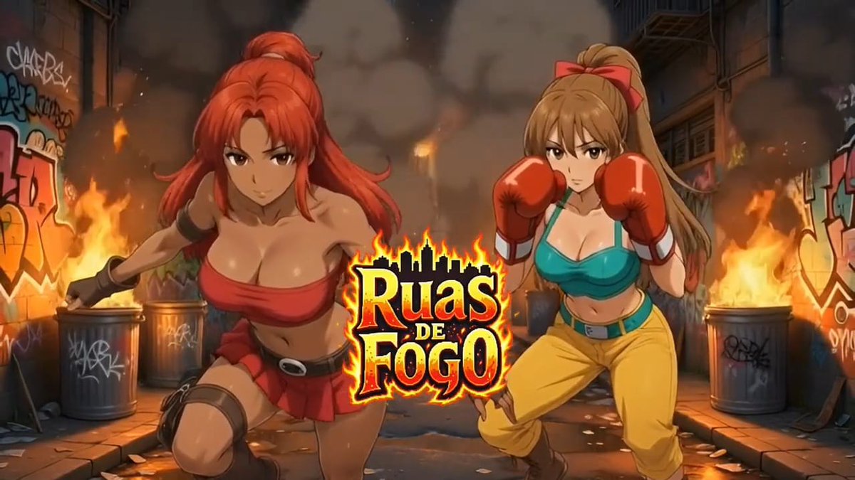 Berto Yulianto tweet media