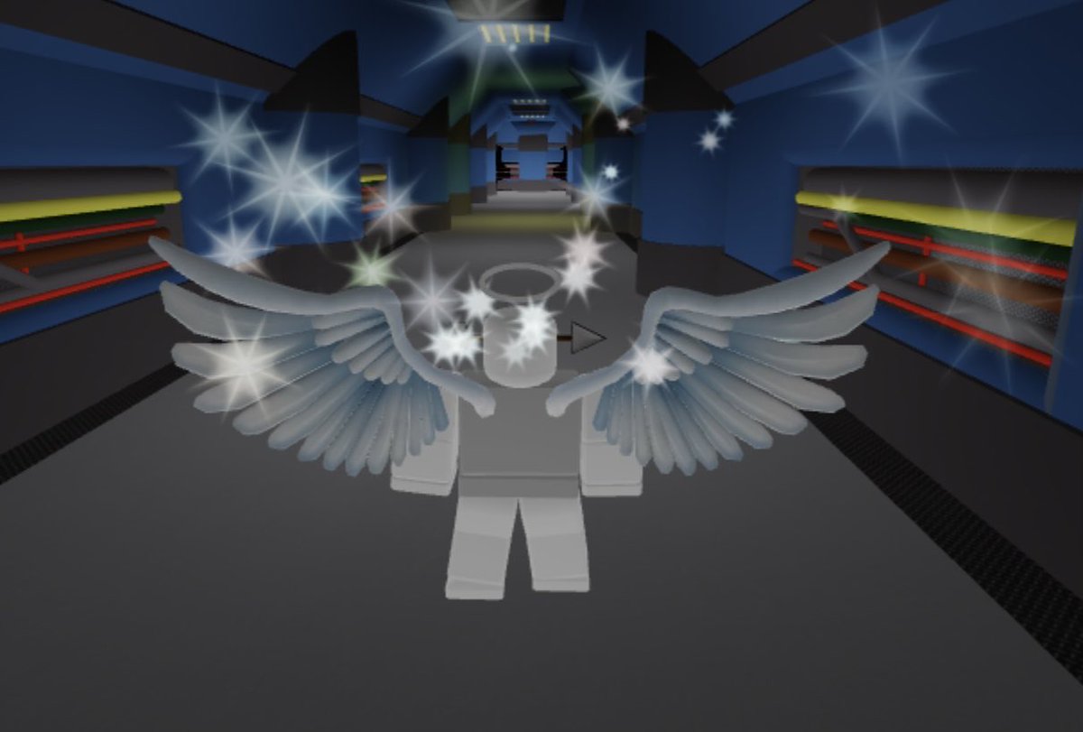 Christopher ceron tweet media