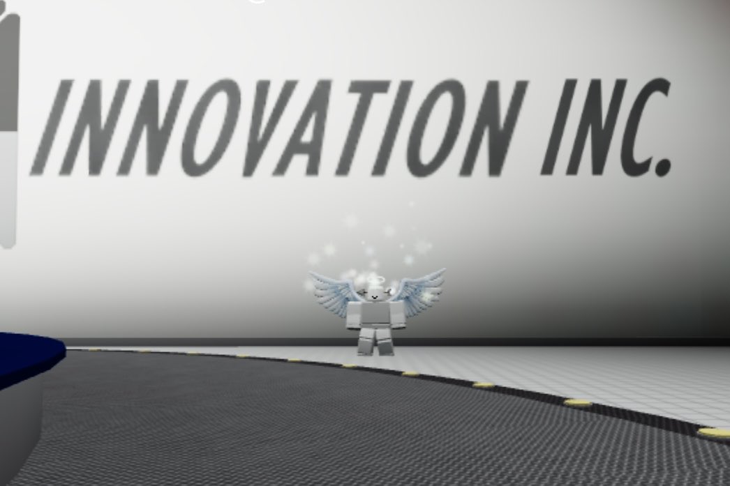 Christopher ceron tweet media