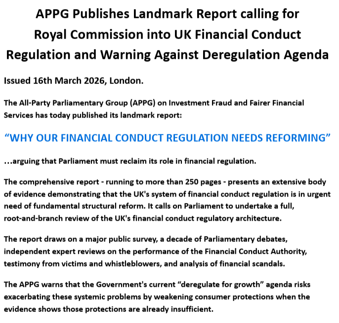 ZiDave FI tweet media