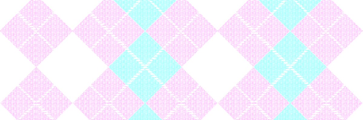 nini🐰🍉 layout genshin hsr anime tweet media