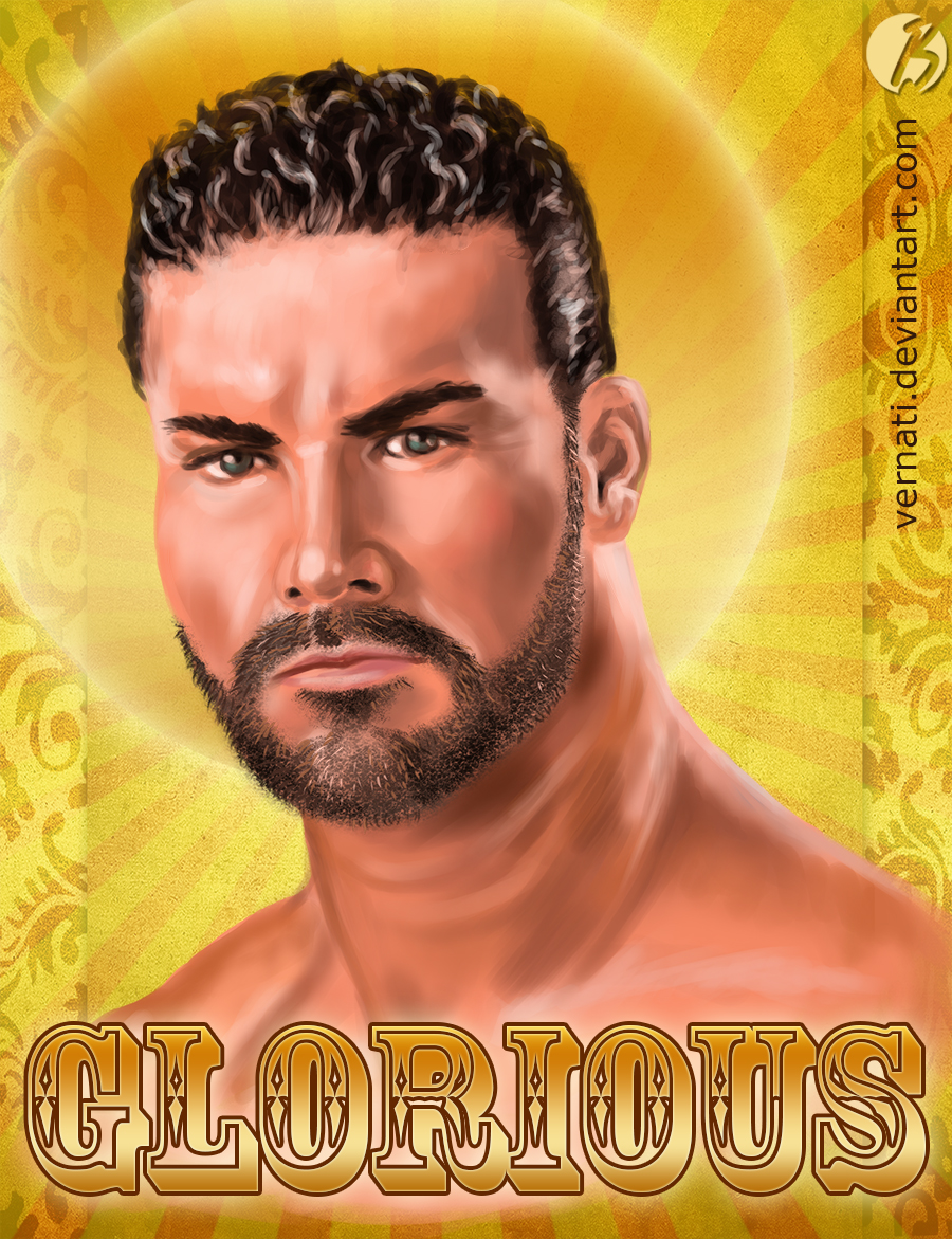 wernatee tweet media