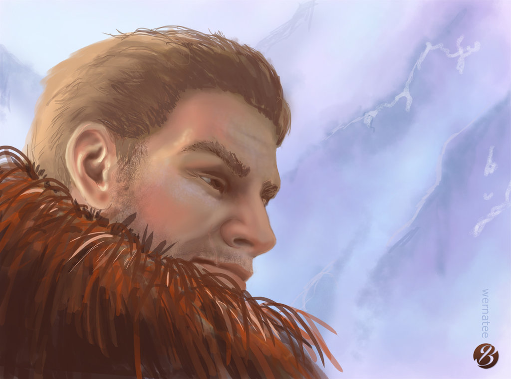 wernatee tweet media