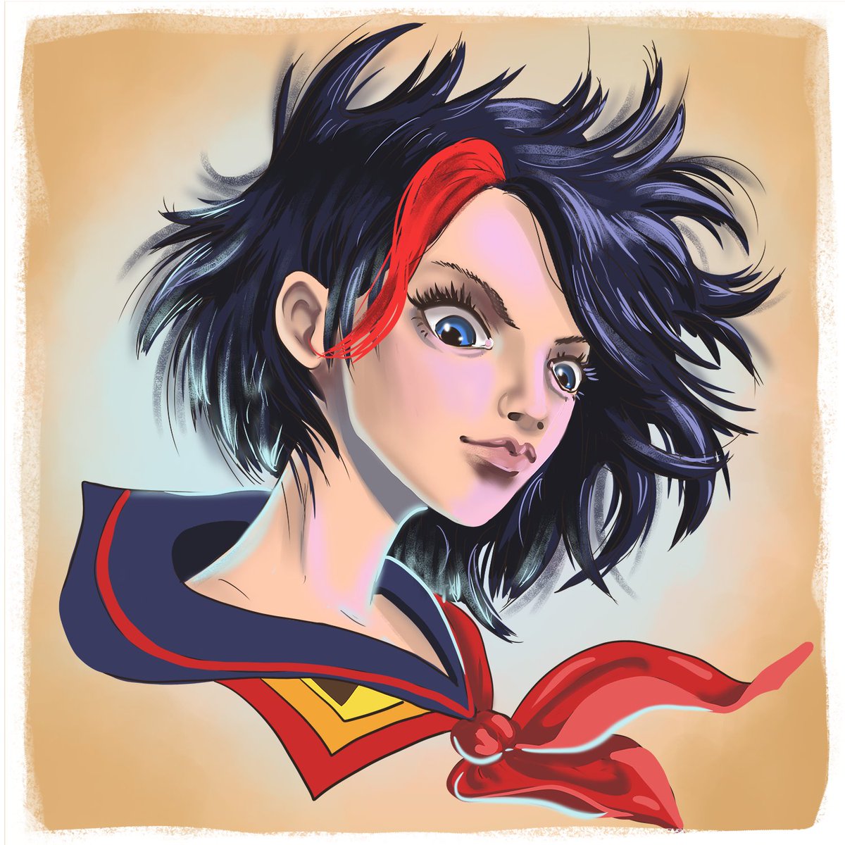 wernatee tweet media