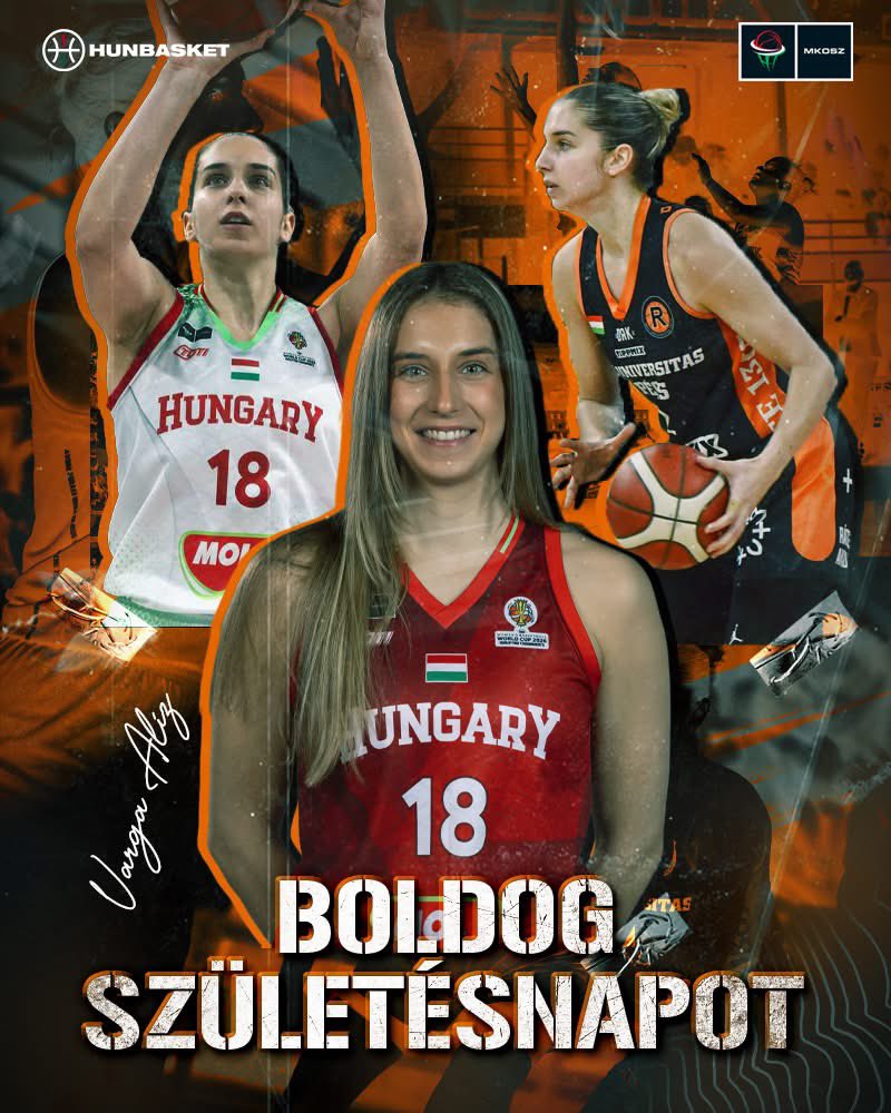 Hunbasket tweet media