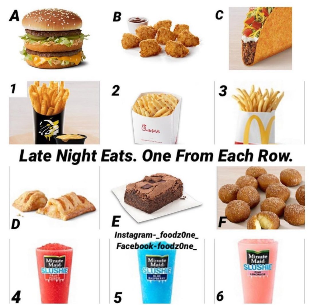 CONQUERtheNO.org 🫶🏽 tweet media