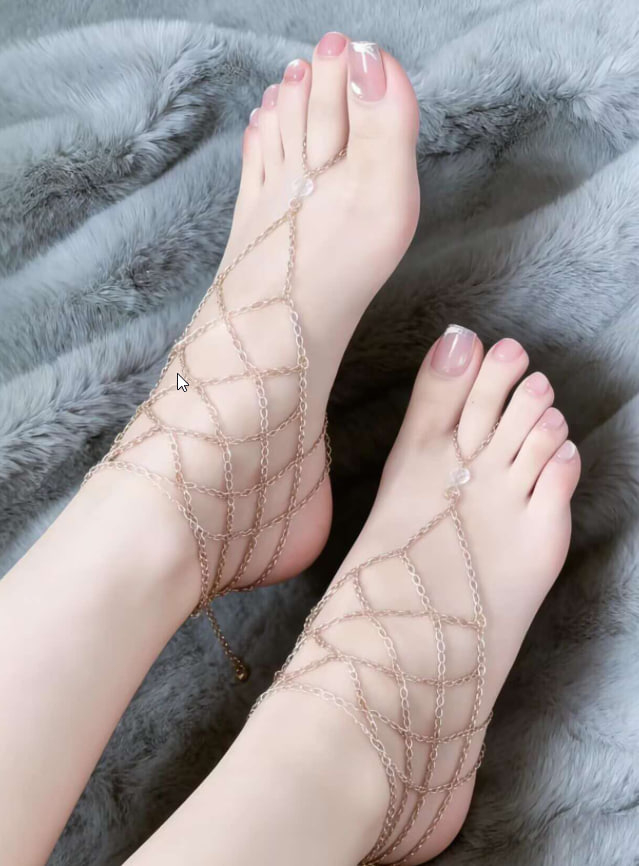 台中沐沐小濕妹 tweet media