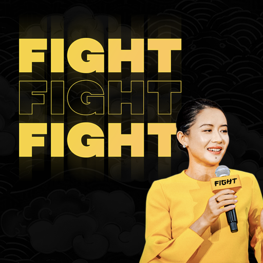 第三人称 | 1000X GEM tweet media