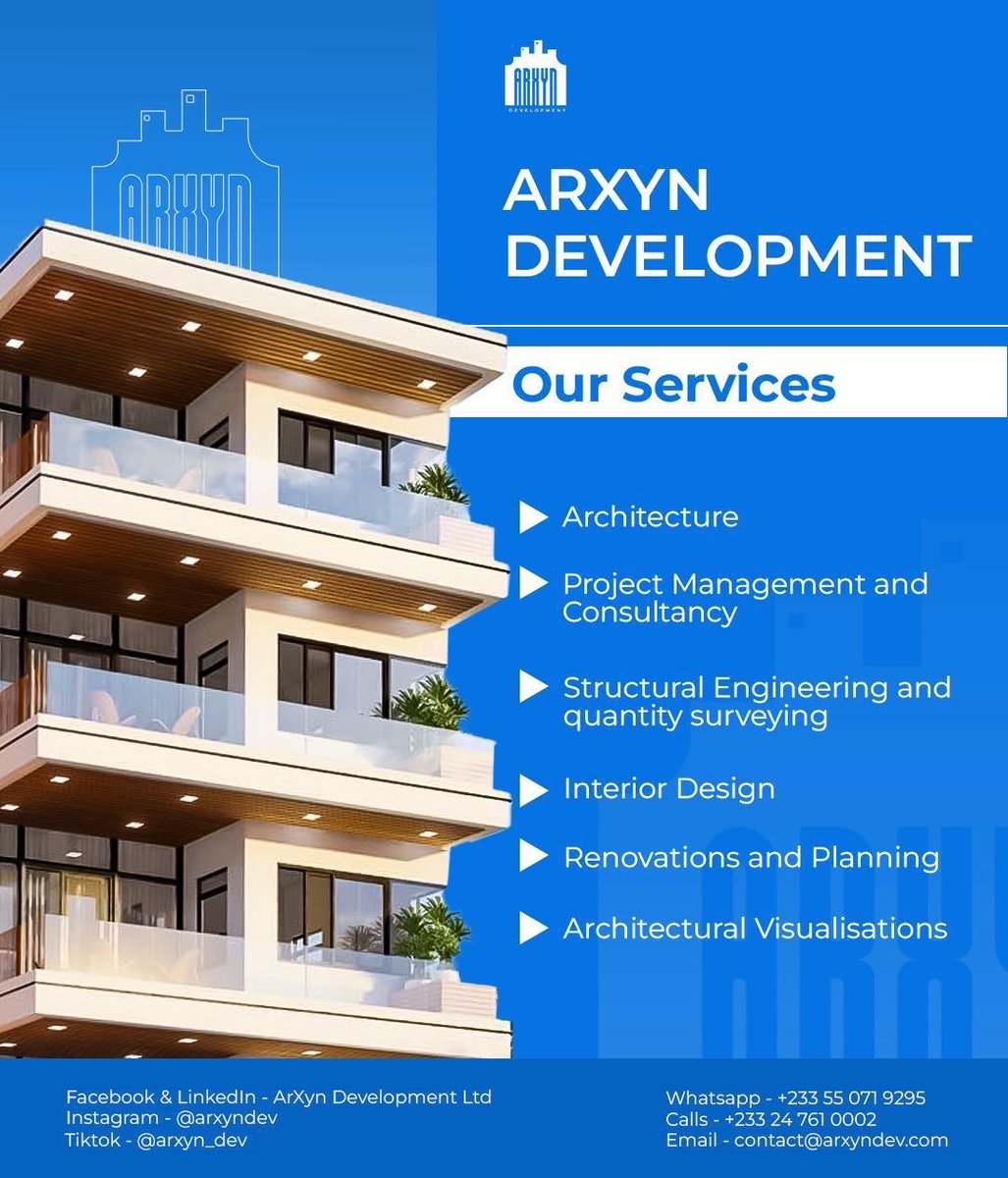 I ♥️ CHANNEL1TV tweet media