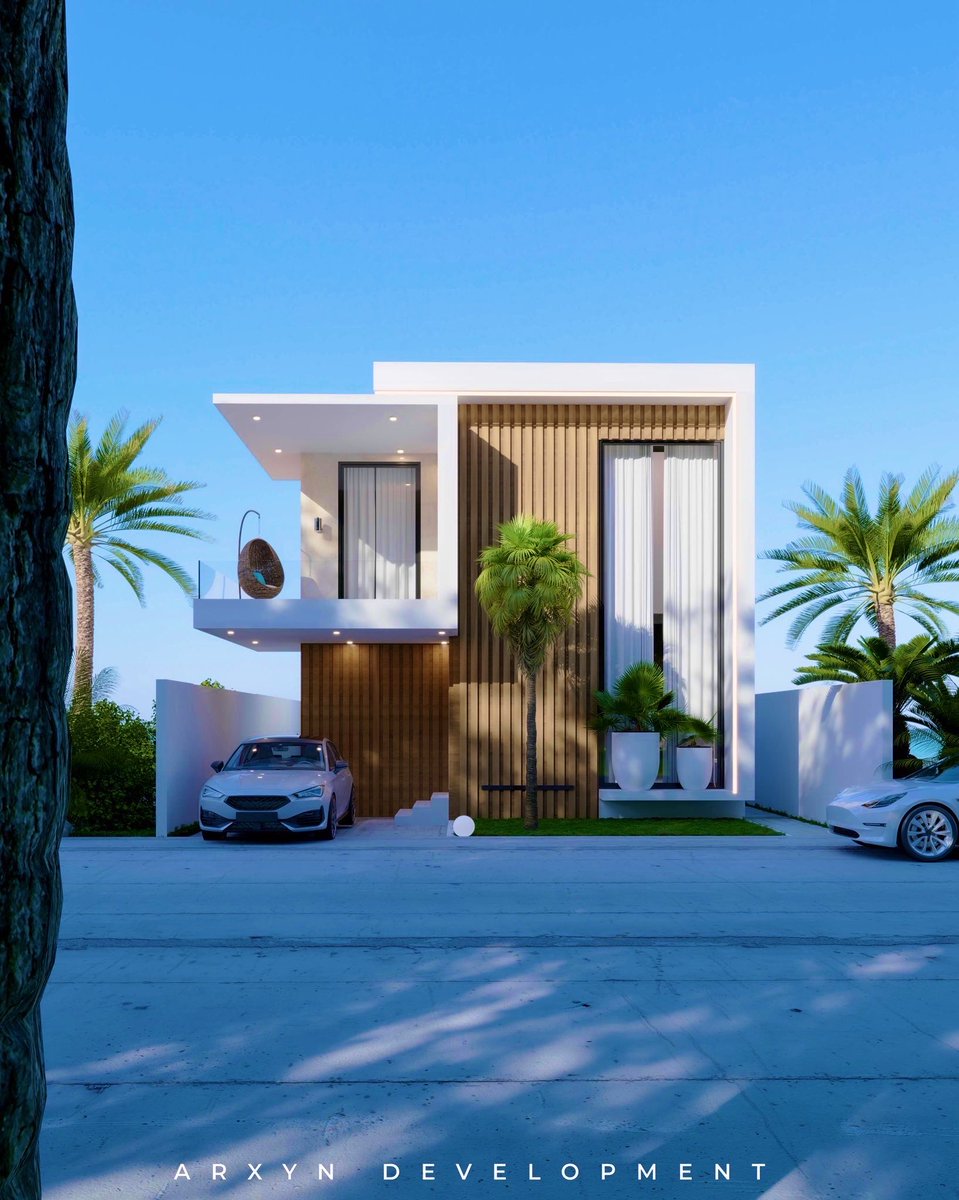 I ♥️ CHANNEL1TV tweet media