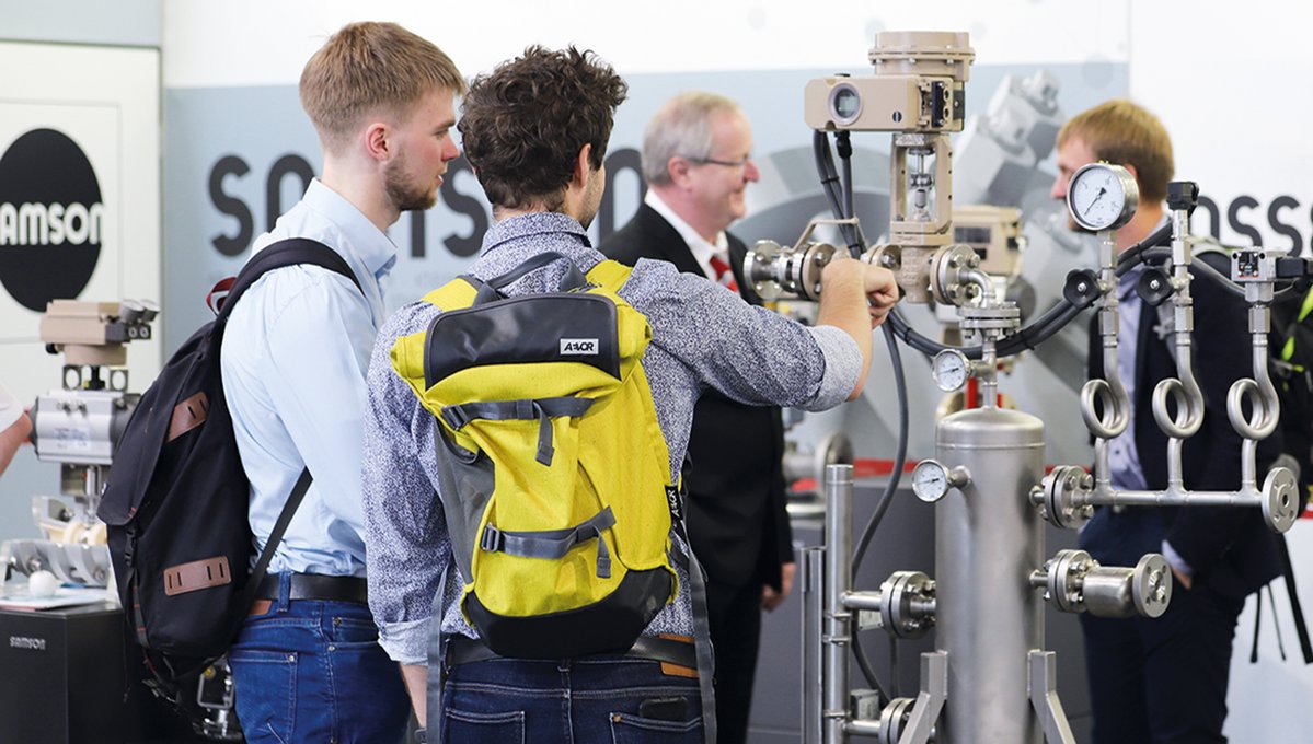 messweb.de tweet media