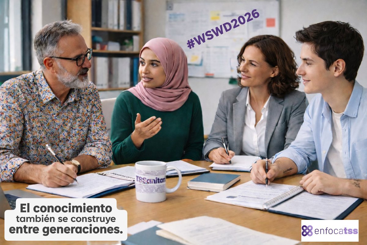 enfocaTSS tweet media