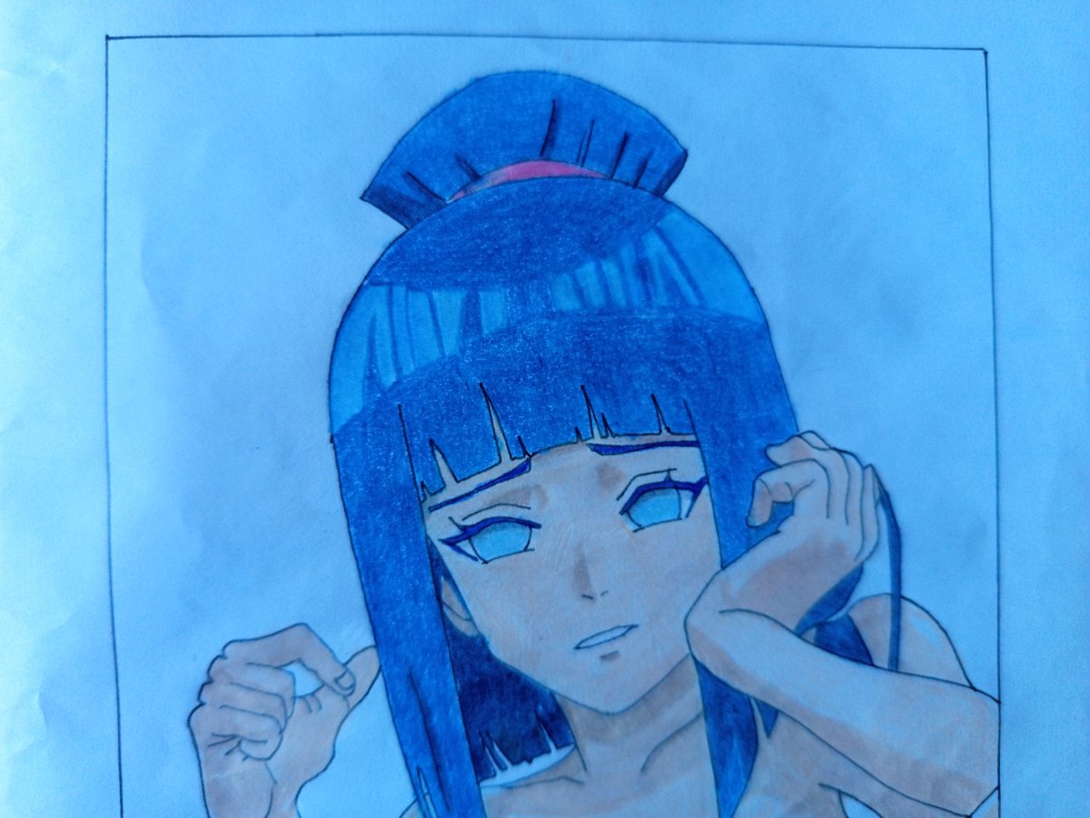 simp_art_1's tweet photo. π₯΅ Hinata Hyuga from Naruto Shippuden π₯΅
#draw #drawingtutorial #drawings #drawingchallenge #drawingprocess #draws #drawingwithpencil #drawingtips #drawinganime #drawinghands #drawanime #drawme #drawn #draws #artlessons #artist #artistsoftiktok #artistatiktok #artista https://t.co/S7W8Fqg6fW
