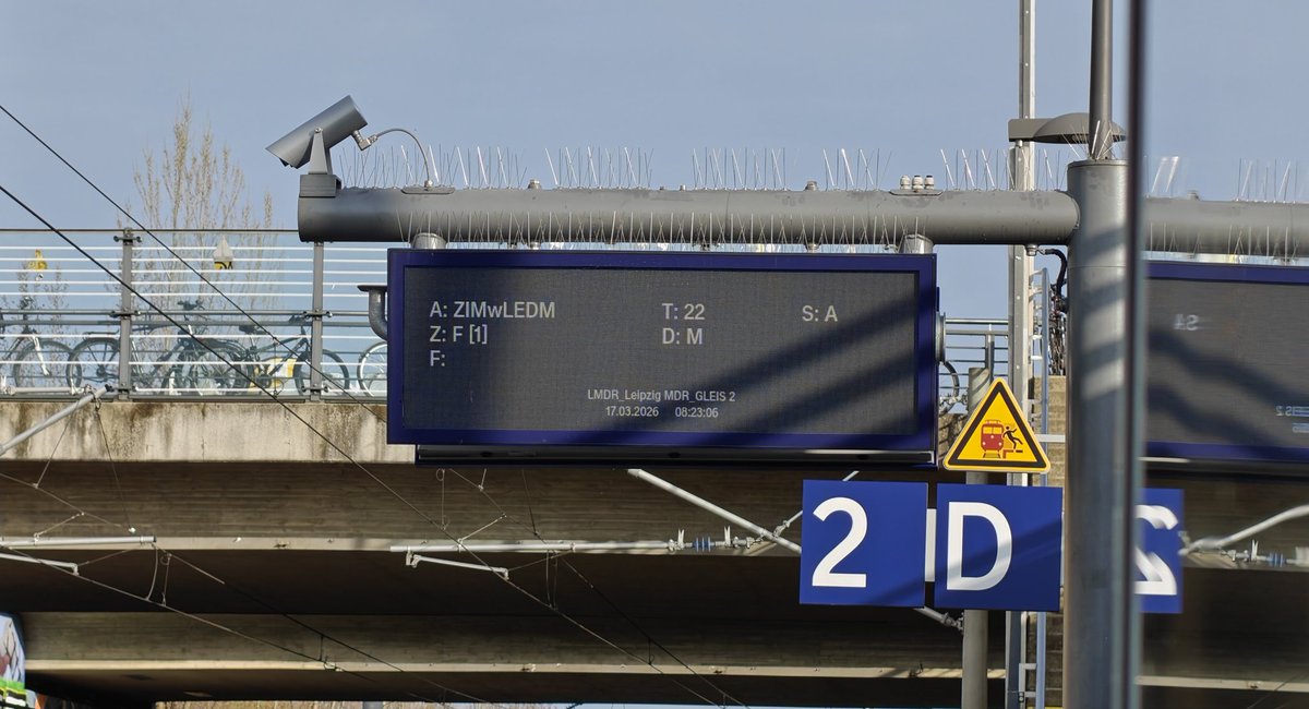 Frank Krause tweet media