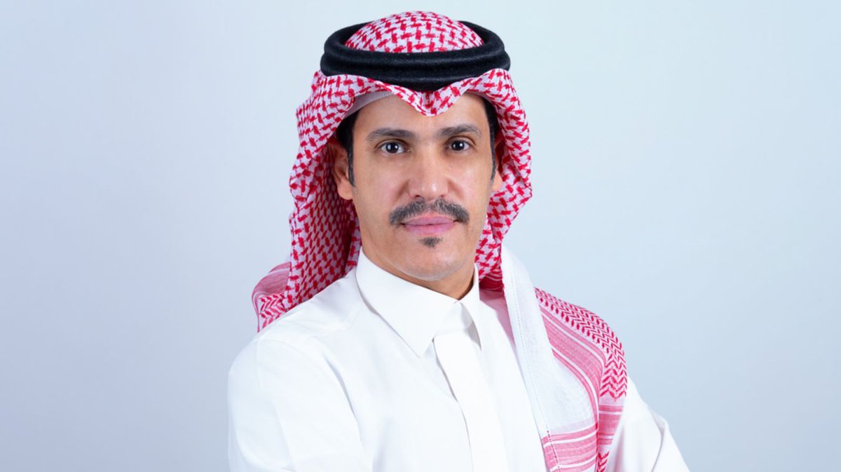 صحيفة مال tweet media