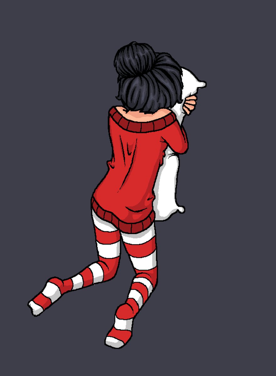 nitrous huffer tweet media